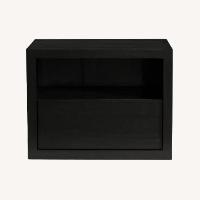Pottery Barn Cayman Nightstand 