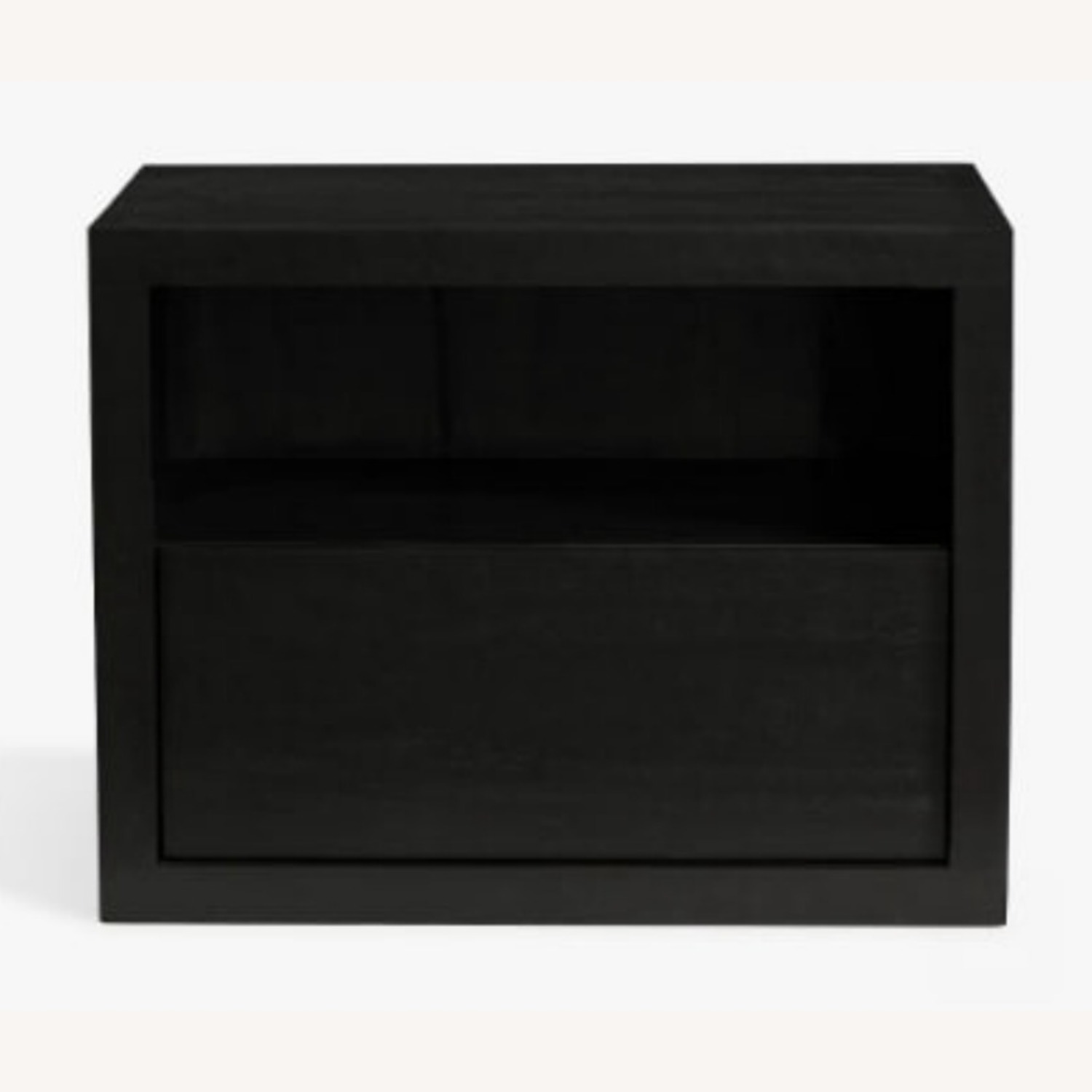 Pottery Barn Cayman Nightstand  - image-1