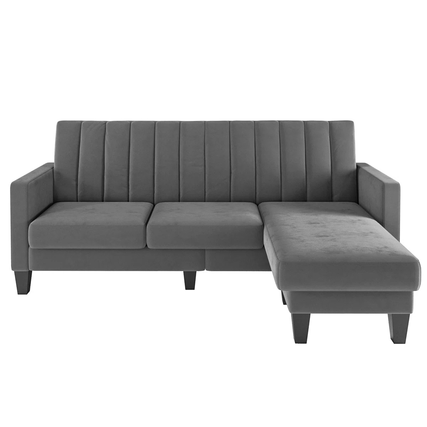 Sectional Couch - image-4