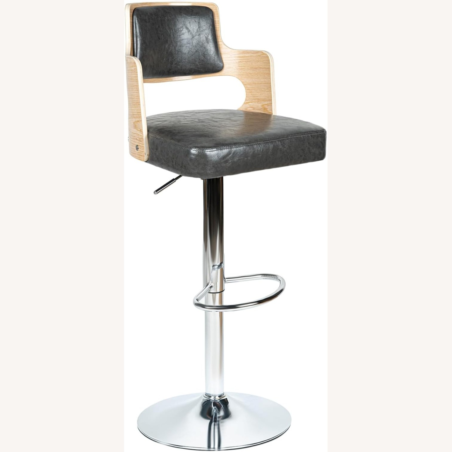 Counter Bar Stools - image-5