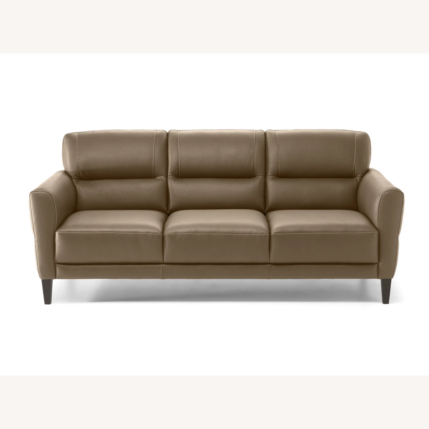 Natuzzi Editions C131 Indimenticabile Sofa - image-5