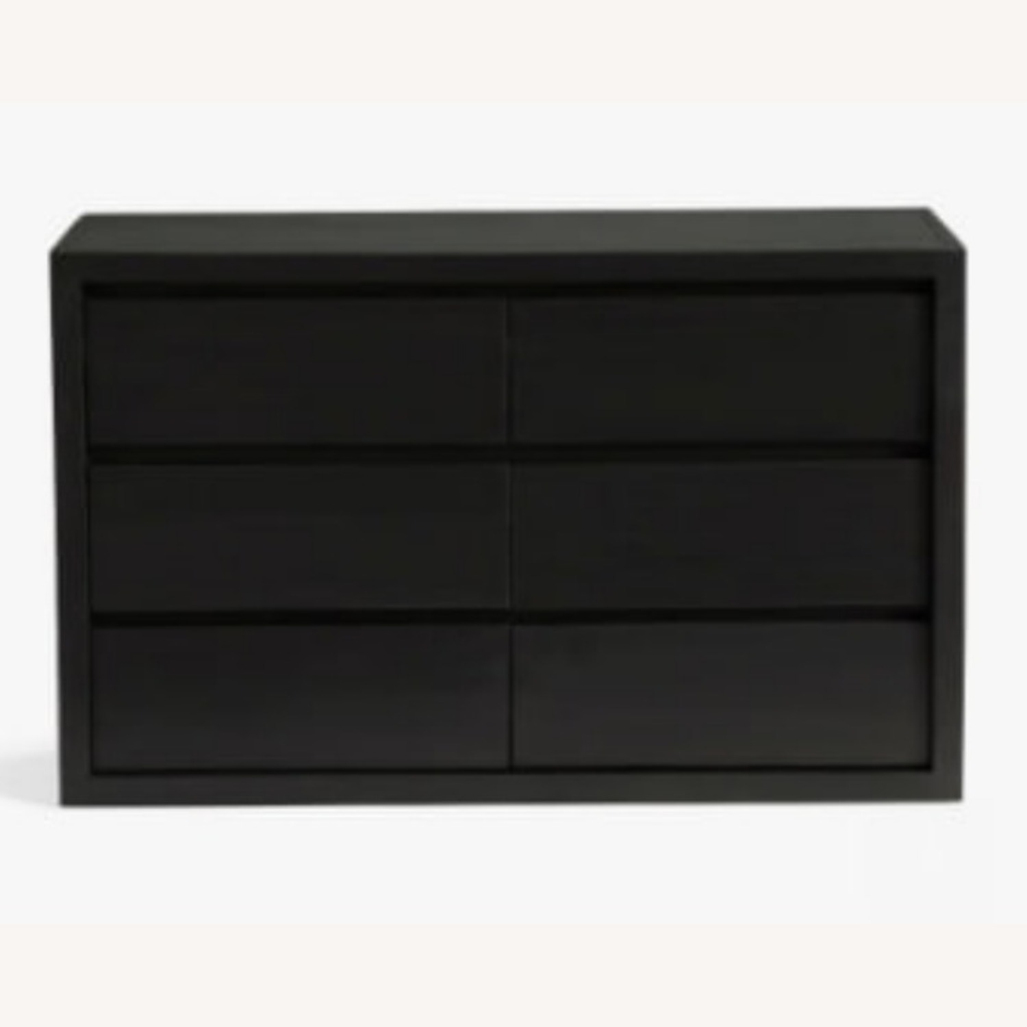 Cayman 6-Drawer Dresser (52") - image-3