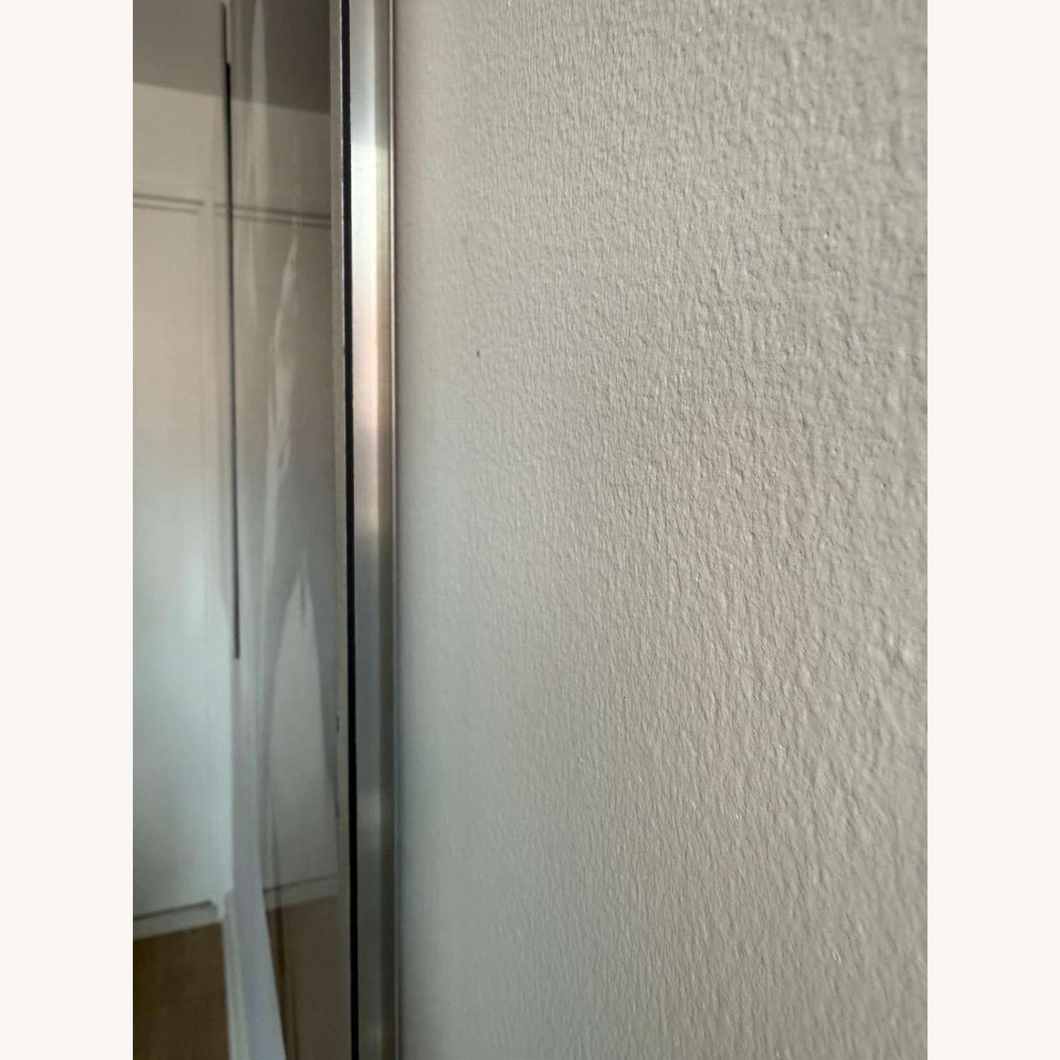 Laura Pausini Portrait – Plexiglass with Dibond - image-2