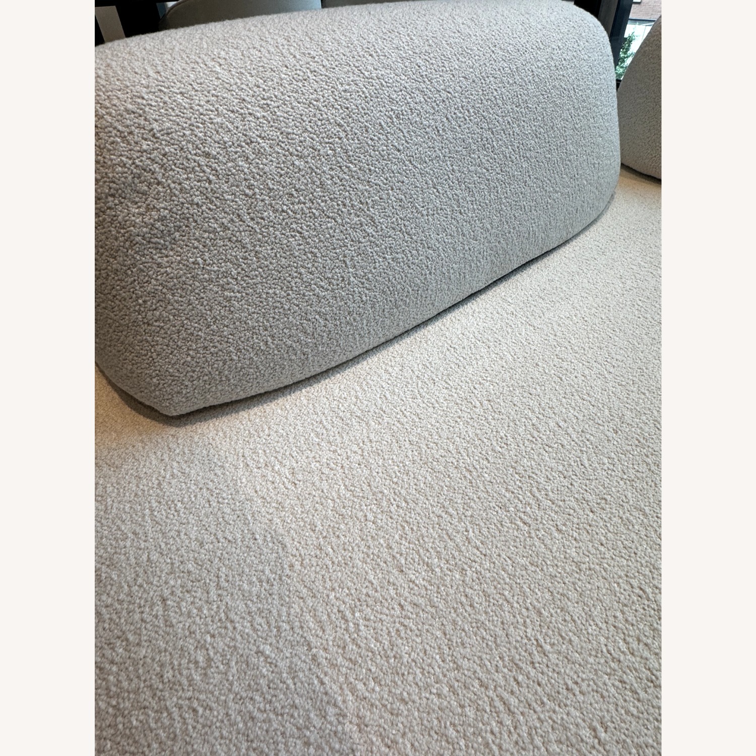 RH Isola Sofa - image-2