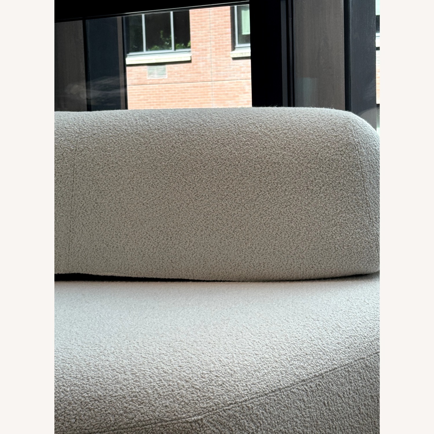 RH Isola Sofa - image-3