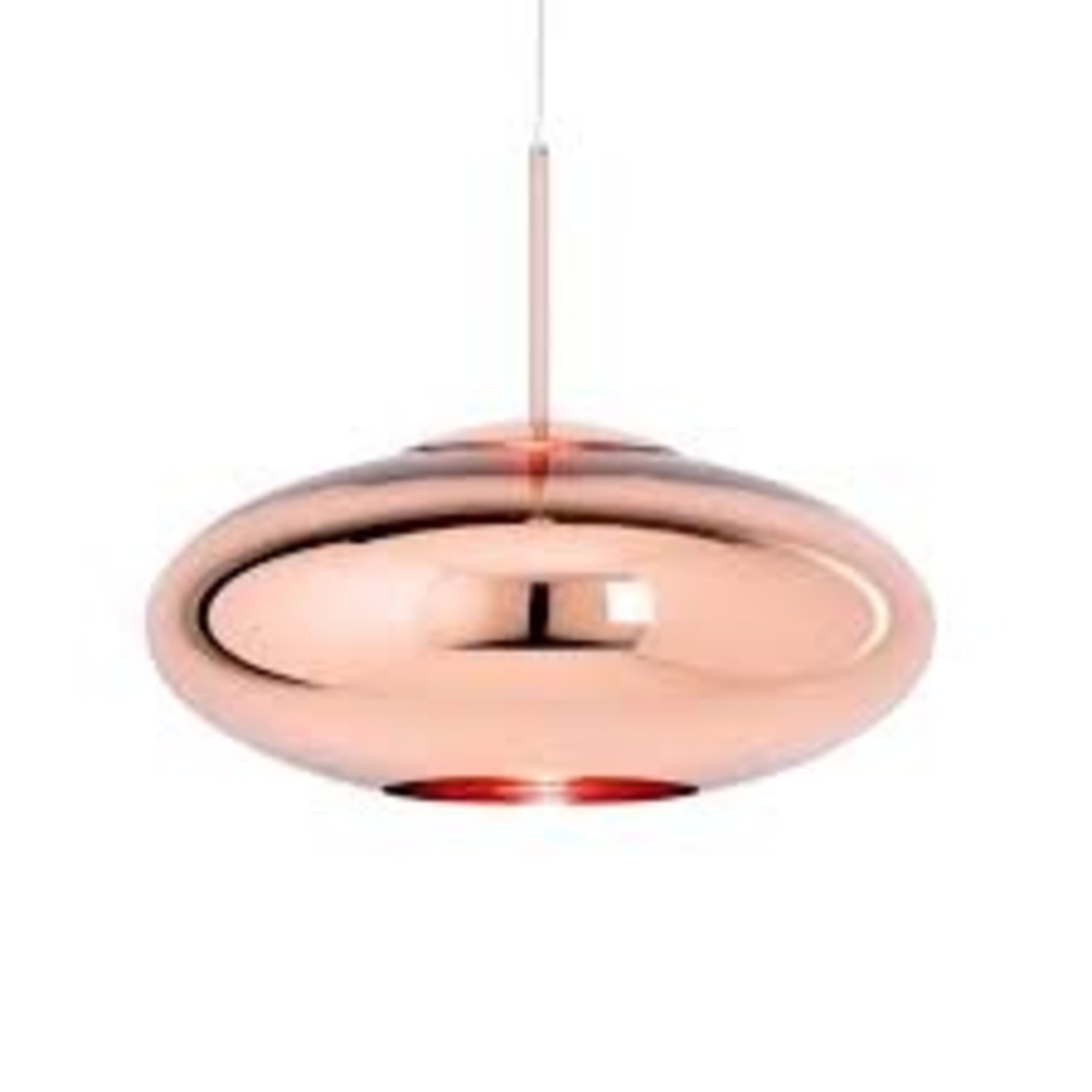Tom Dixon COPPER トム ディクソン ペンダントライト Tom Dixon 