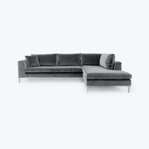 Used ABC Home Cobble Hill Sectional  for sale on AptDeco