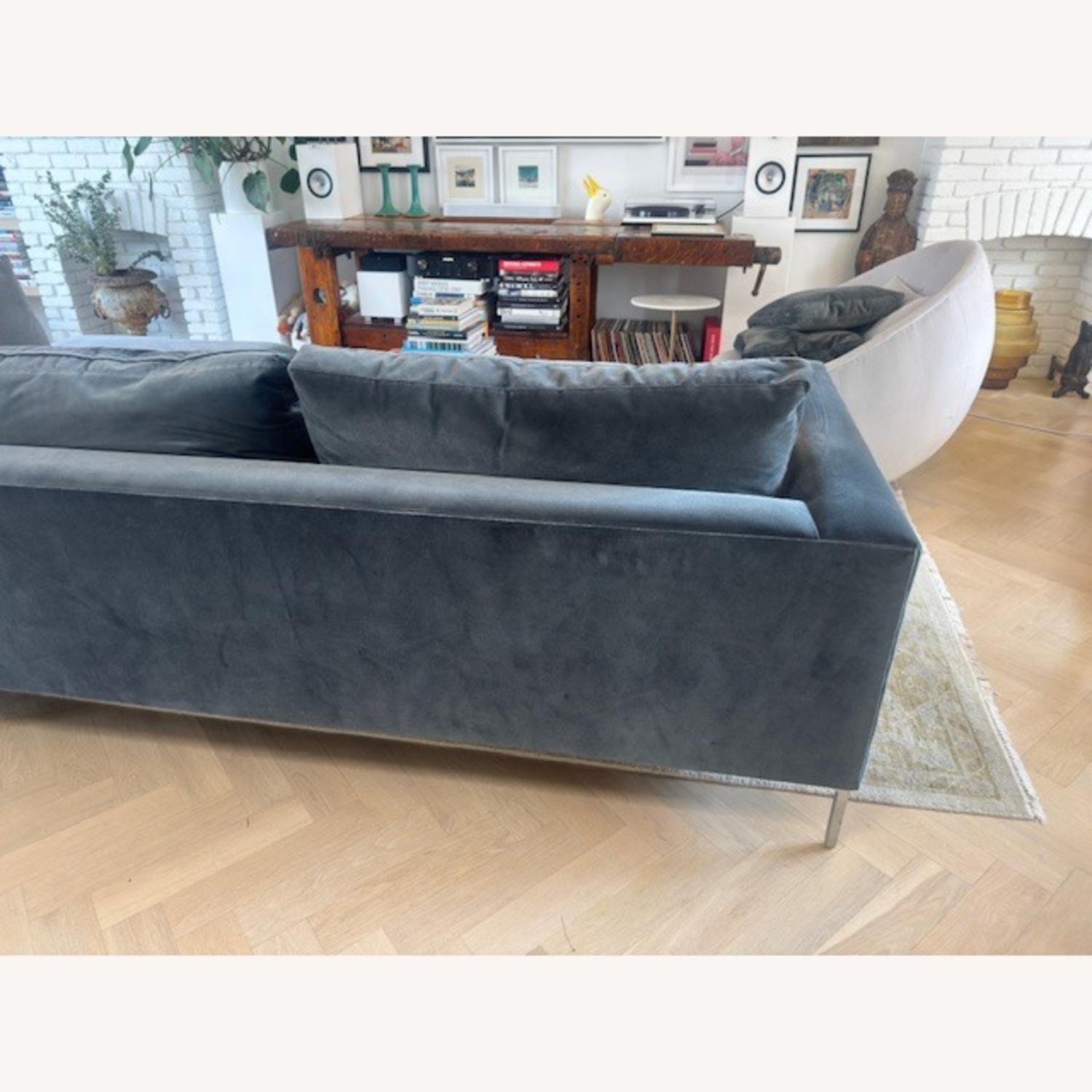 ABC Home Cobble Hill Sectional  - image-6