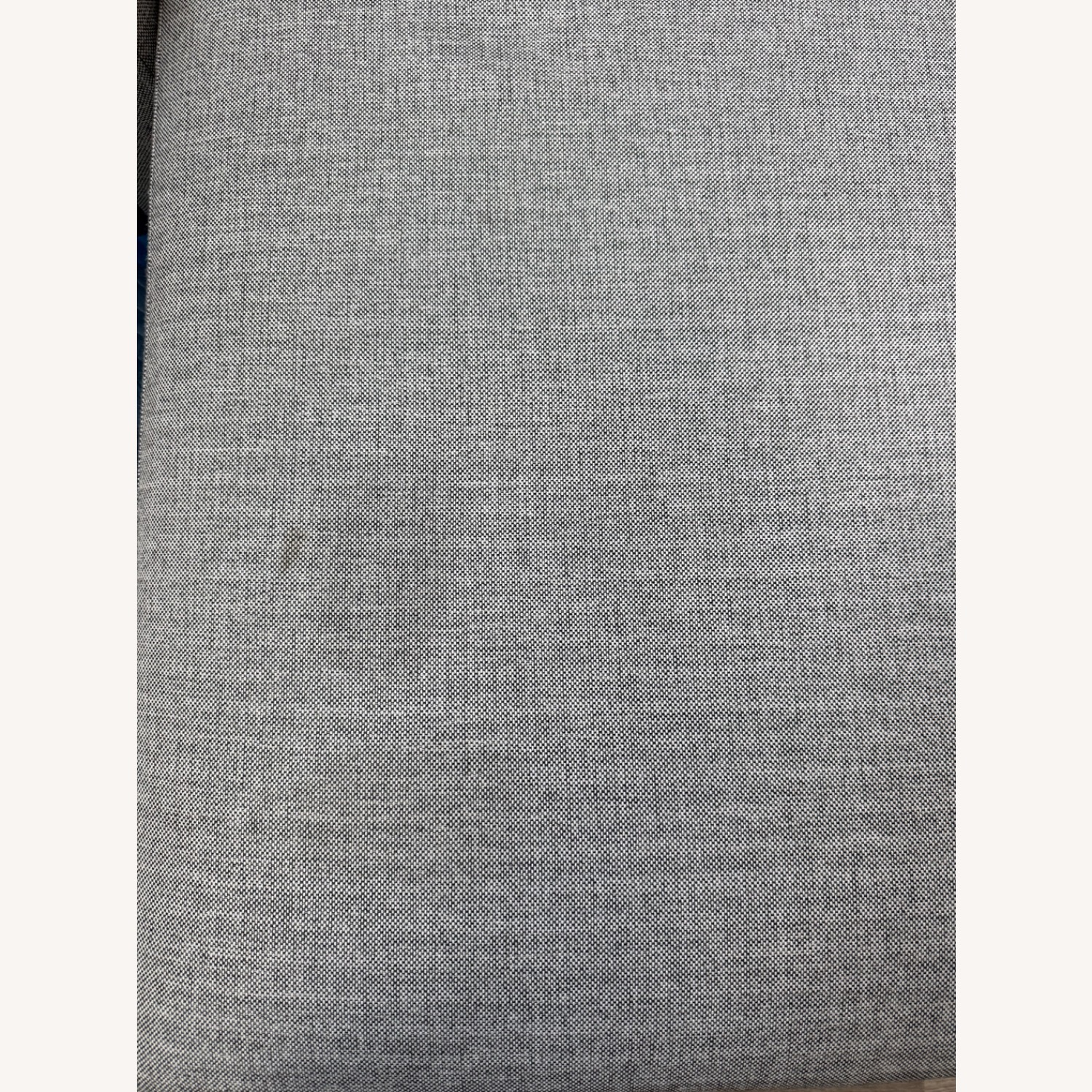 Burrow Nomad Sectional - image-2