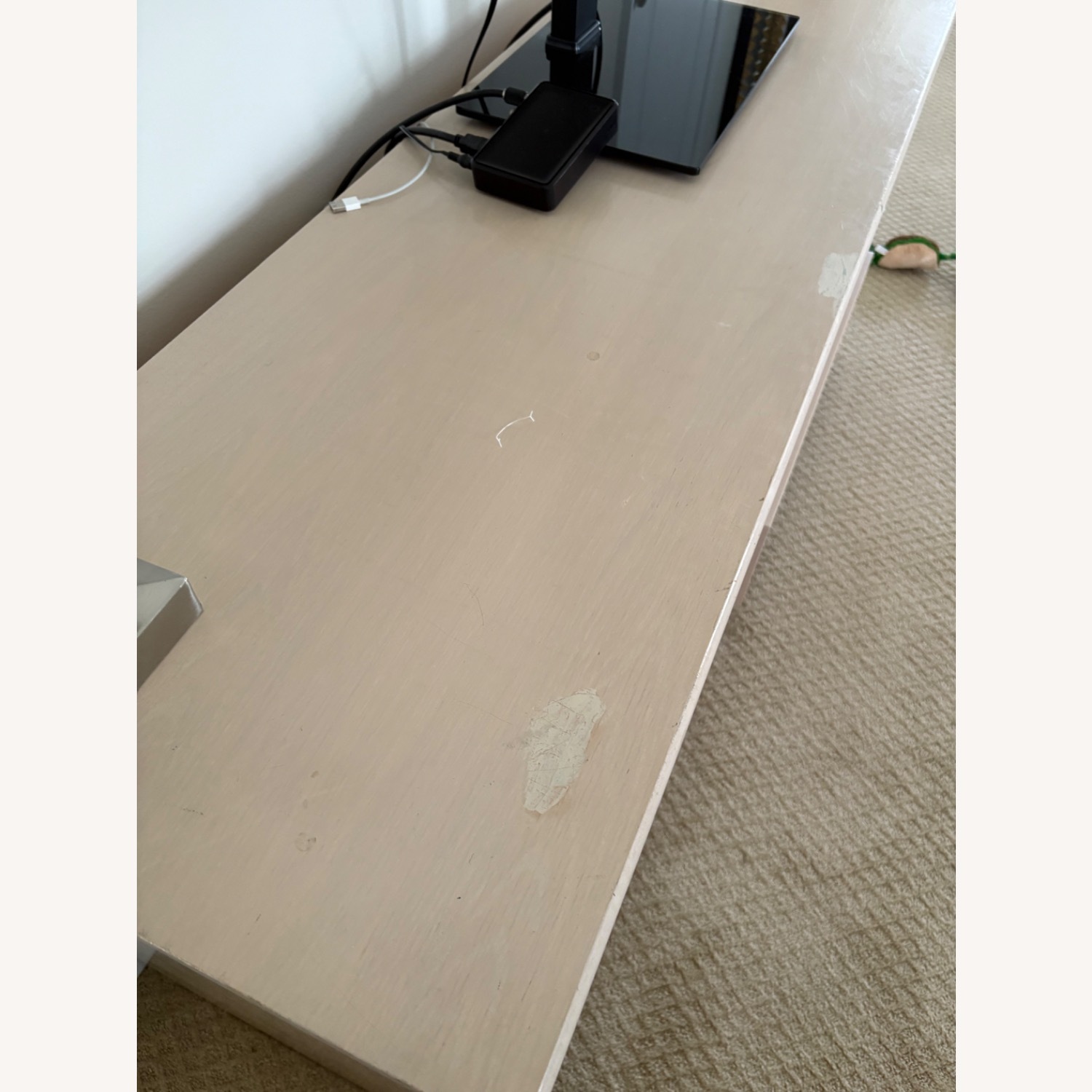 6 Drawer Dresser  - image-4