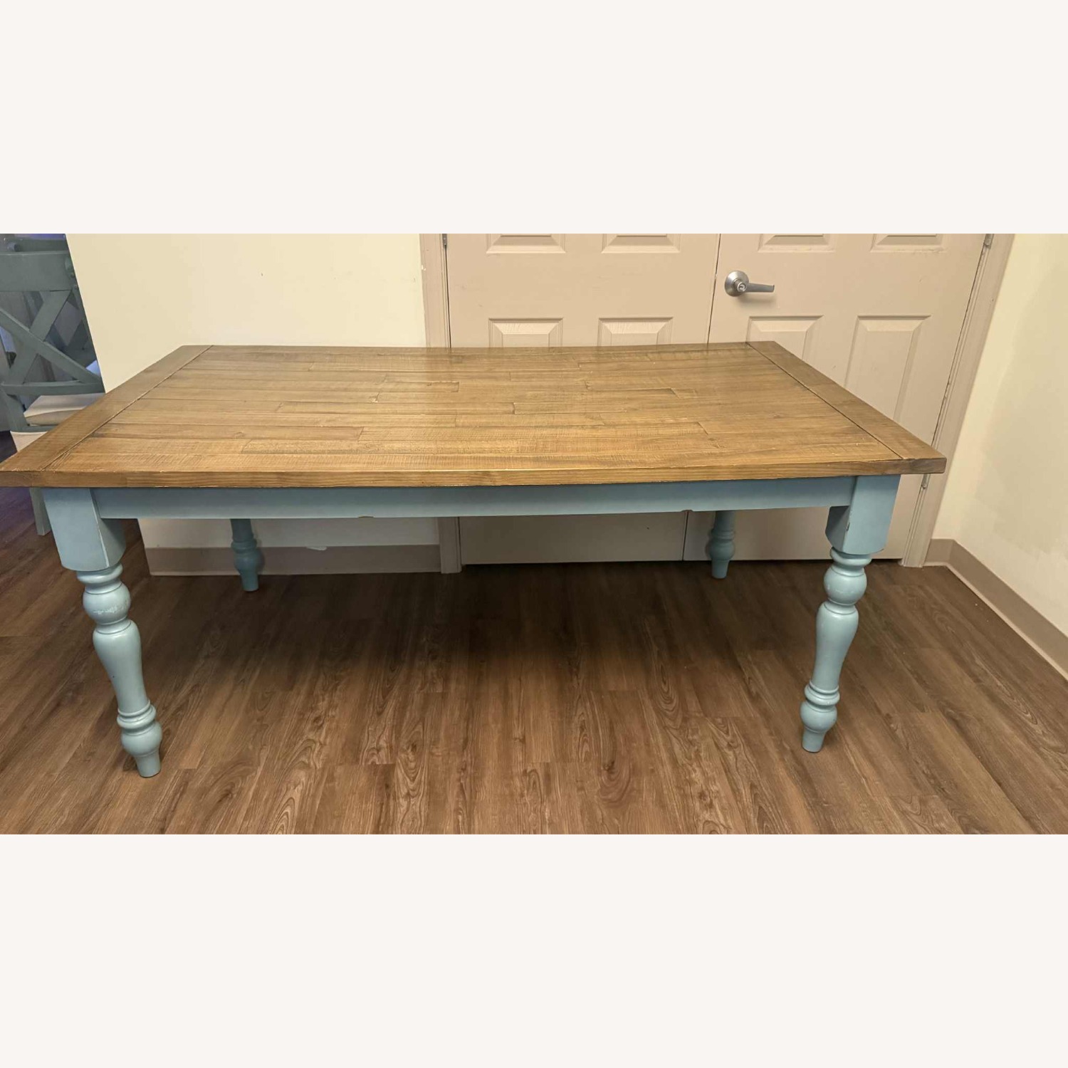 6 Piece Dining Set - image-4
