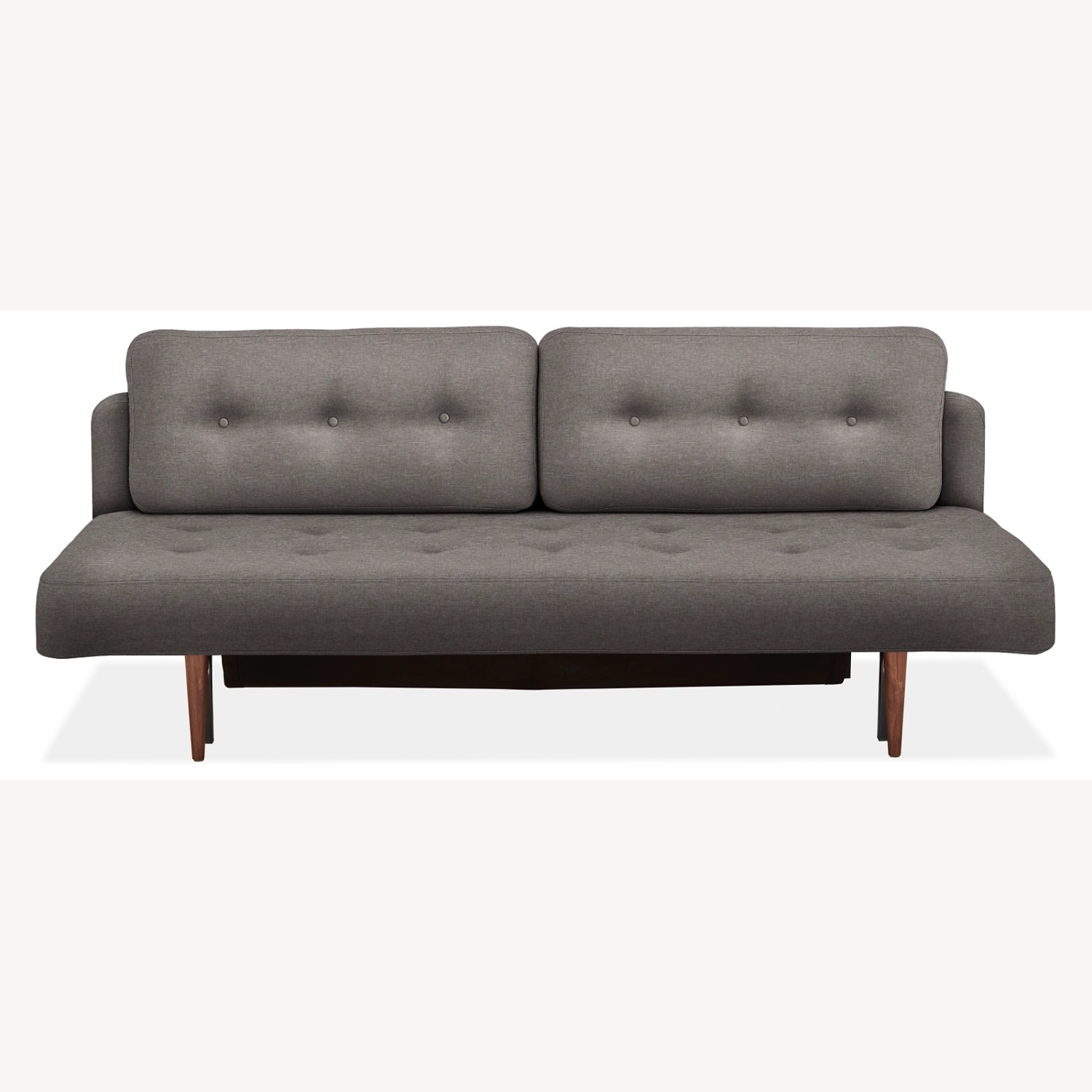 Room & Board Deco Convertible Sleeper Sofa - image-4