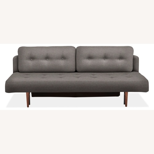 Used Room & Board Deco Convertible Sleeper Sofa for sale on AptDeco