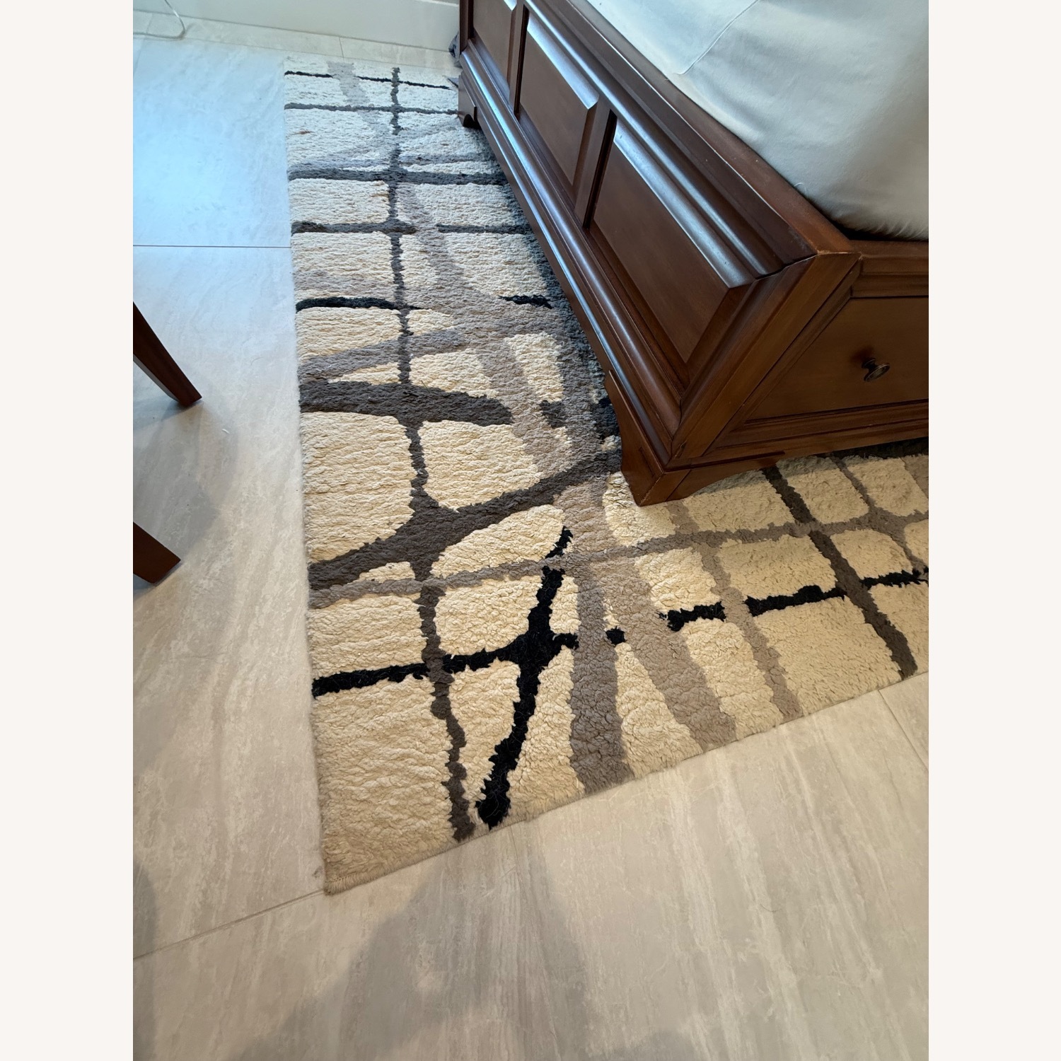 Area Rug  - image-1
