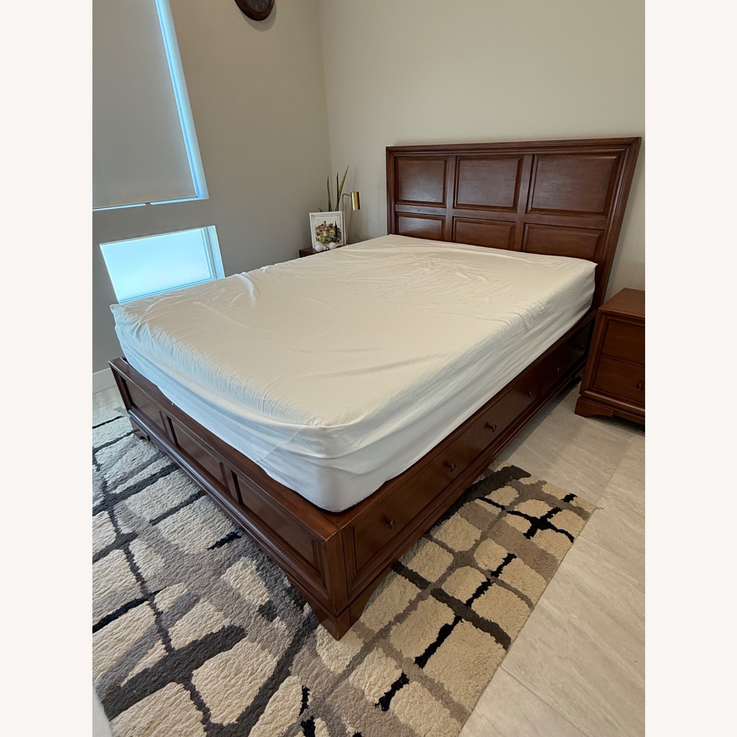 Area Rug  - image-2