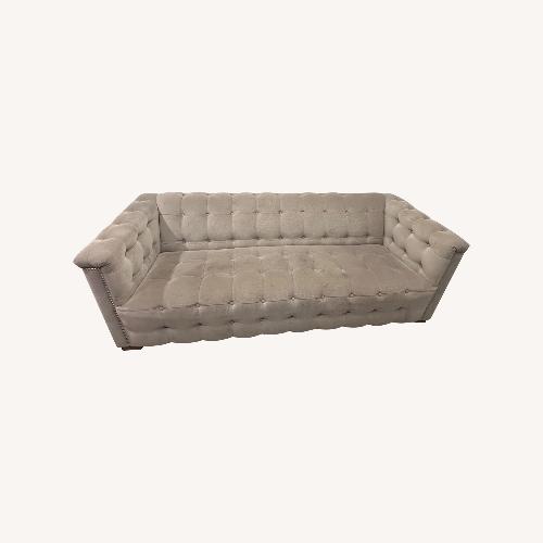 Used Diana Sofa for sale on AptDeco