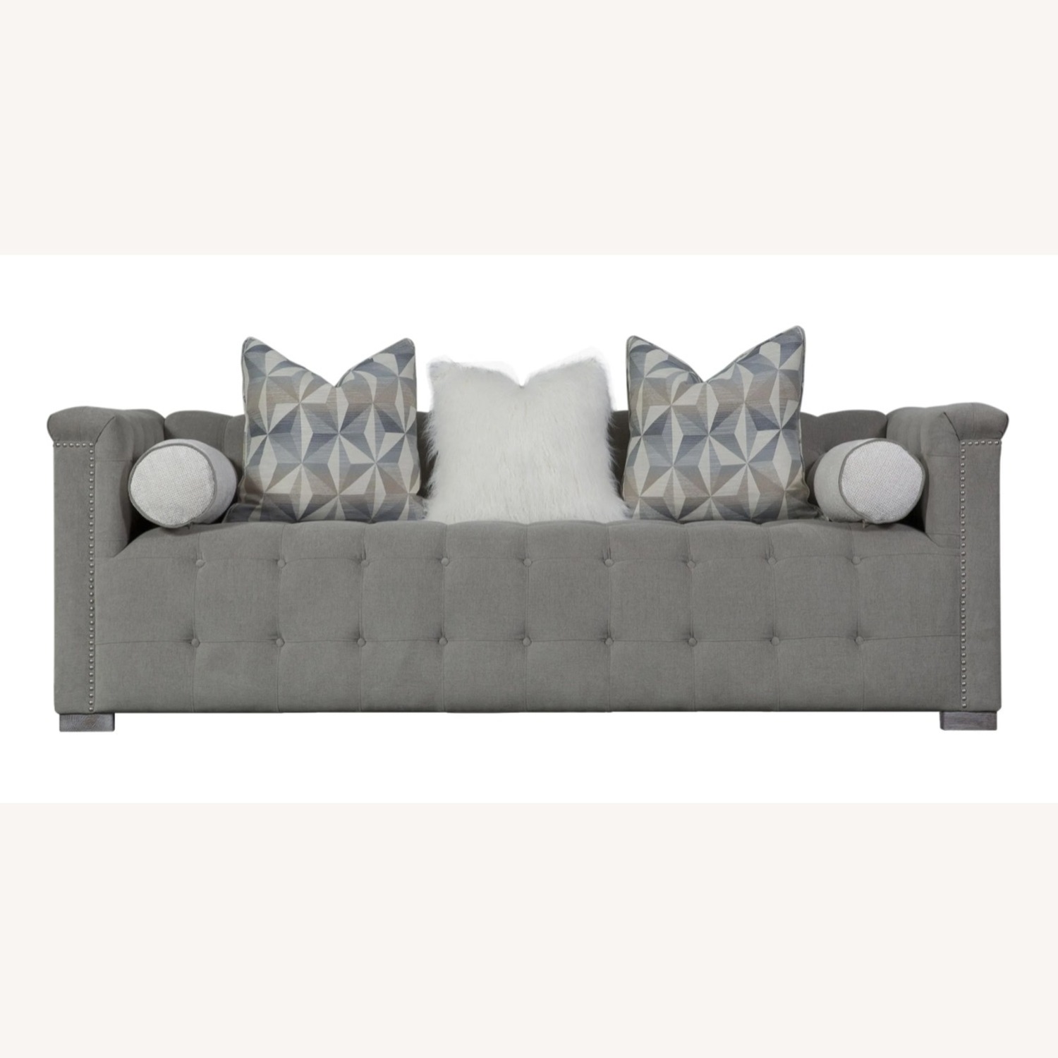 Diana Sofa - image-2