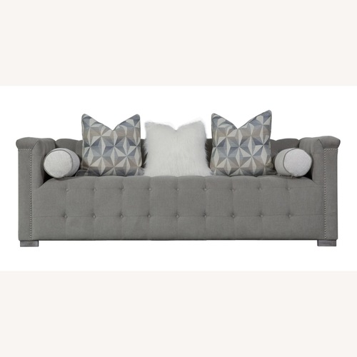 Used Diana Sofa for sale on AptDeco