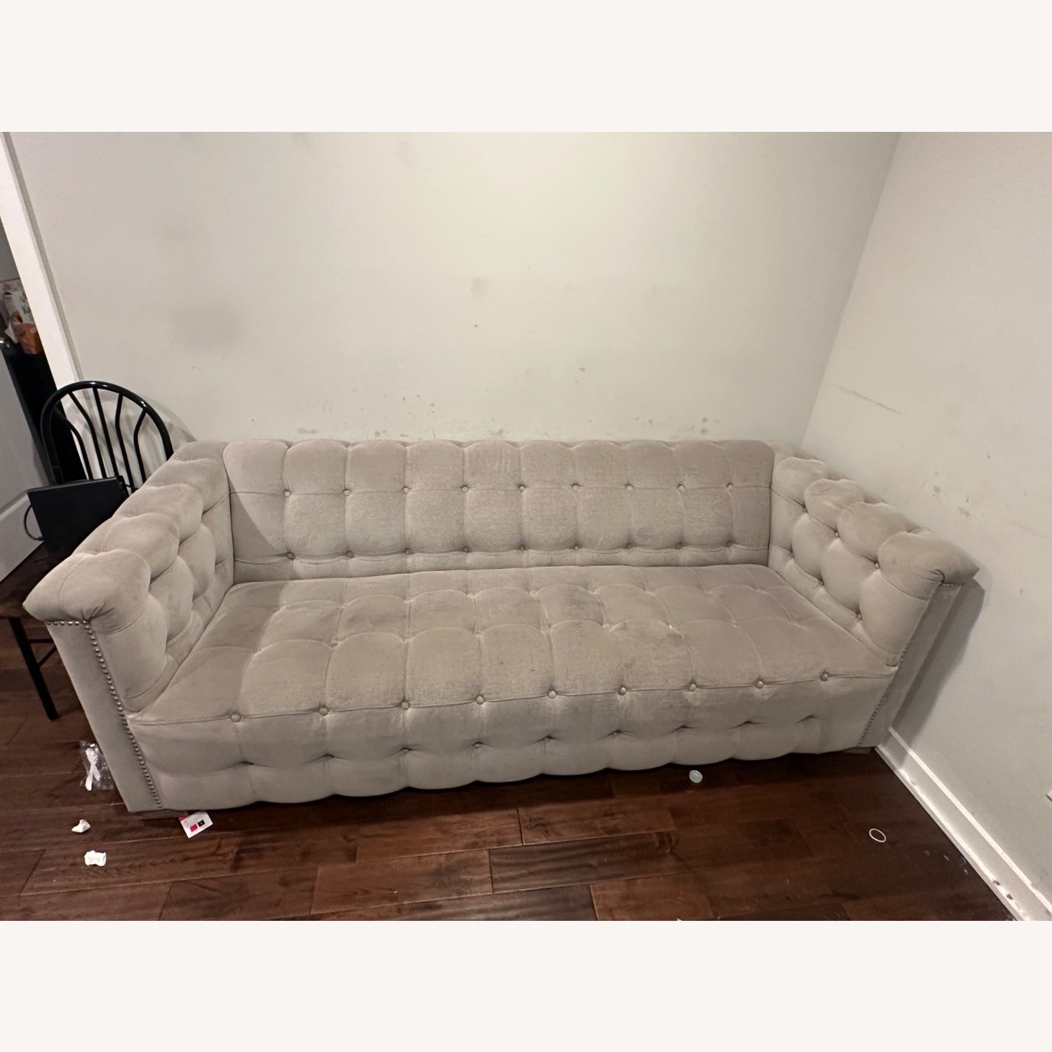Diana Sofa - image-1