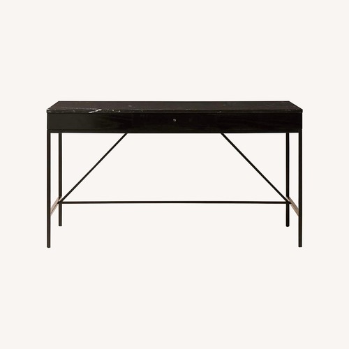 Used CB2 Irwin Desk  for sale on AptDeco