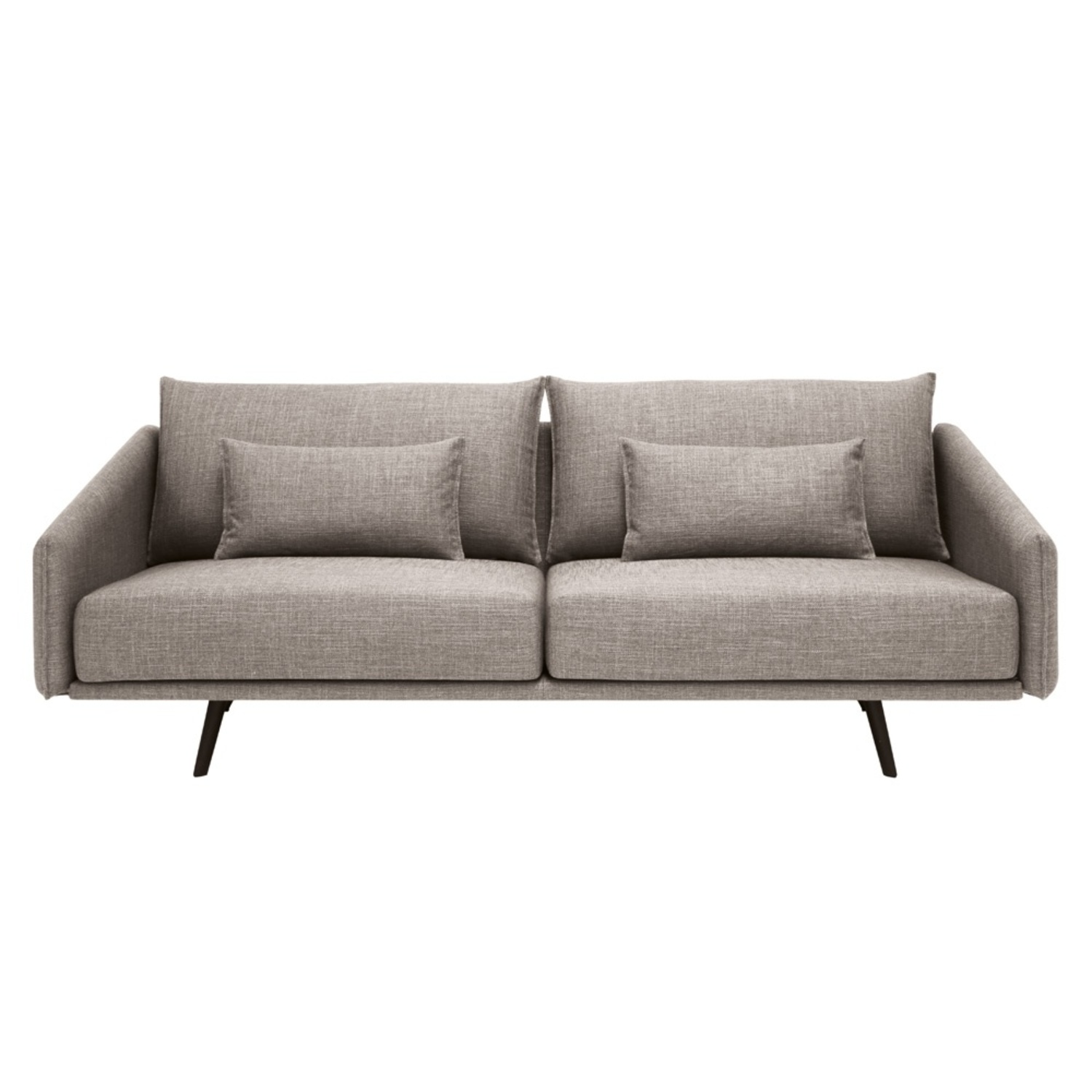 STUA Designer Sofa - image-5