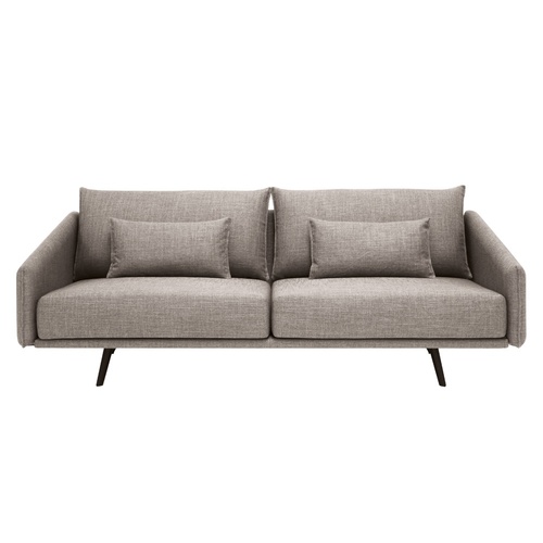 Used STUA Designer Sofa for sale on AptDeco