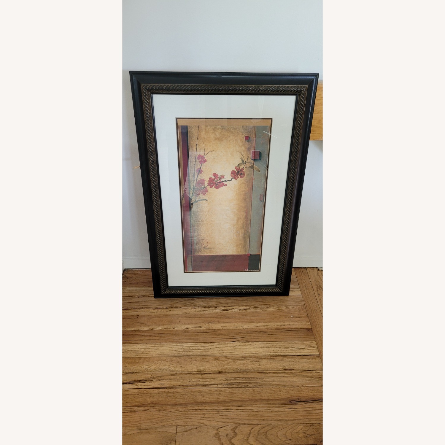 Framed Print Set - image-2