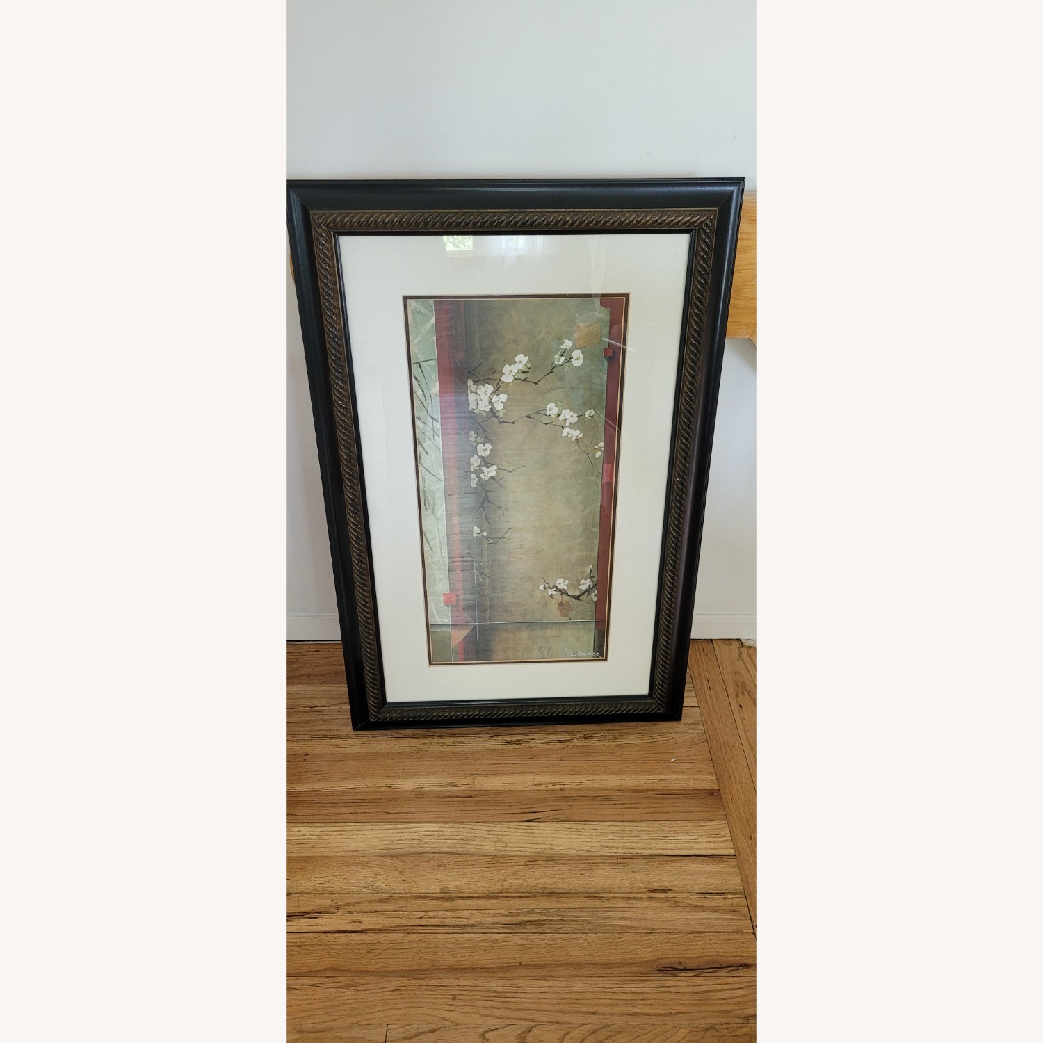 Framed Print Set - image-3