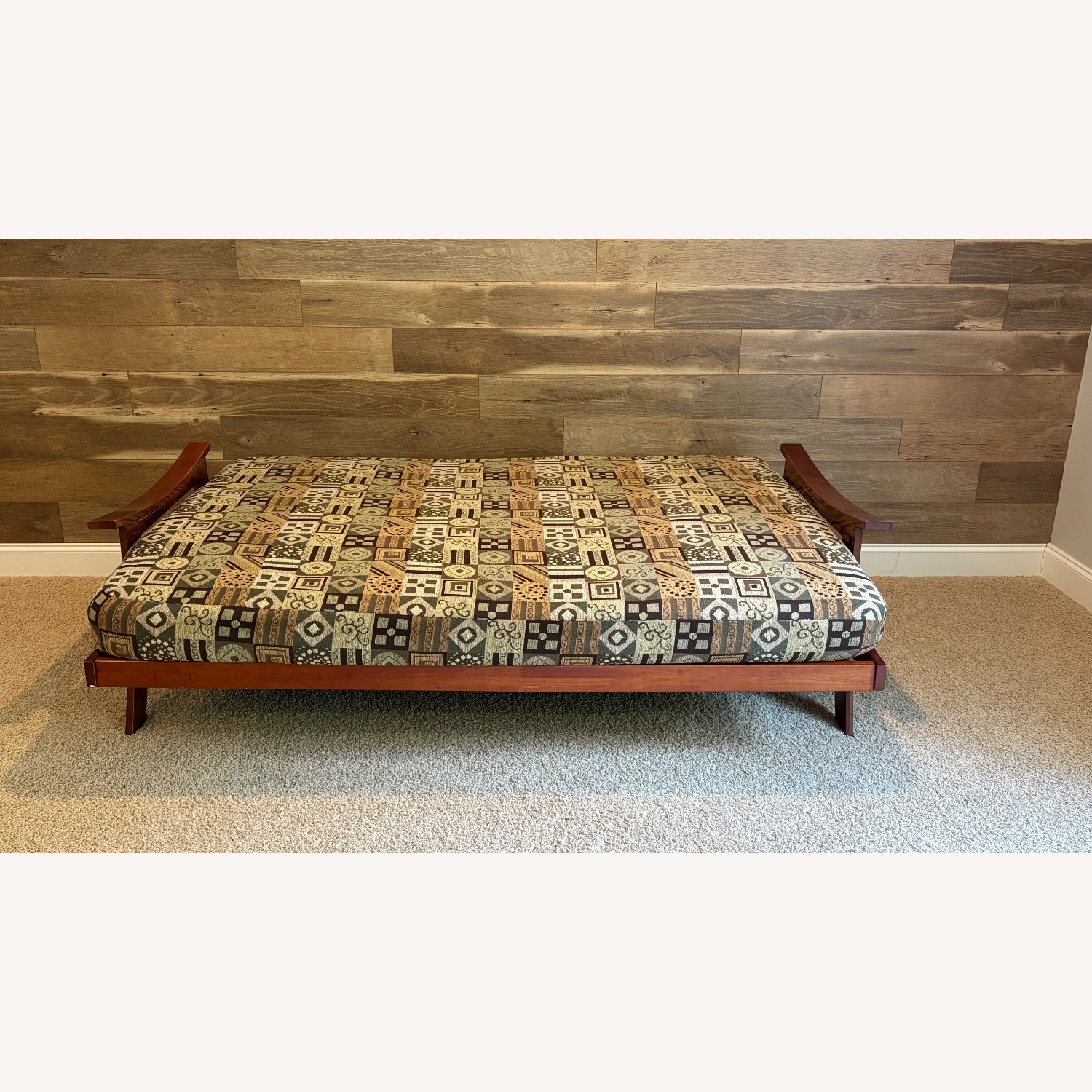 The Futon Store Futon - image-2