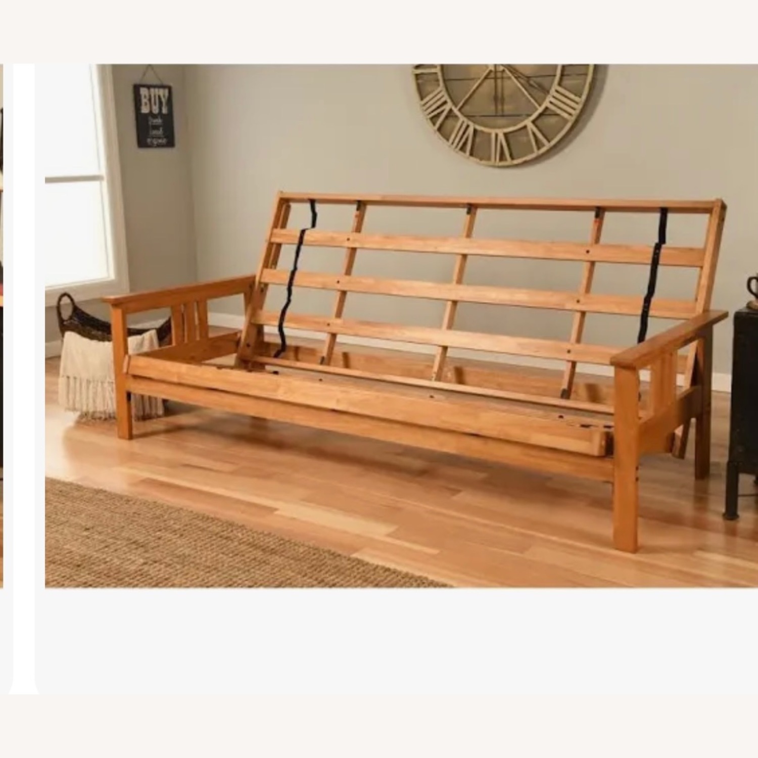 The Futon Store Futon - image-4