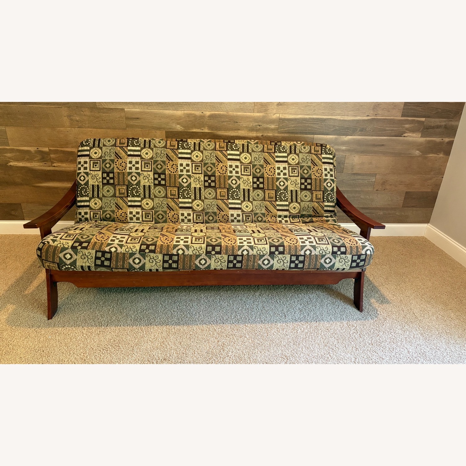 The Futon Store Futon - image-1