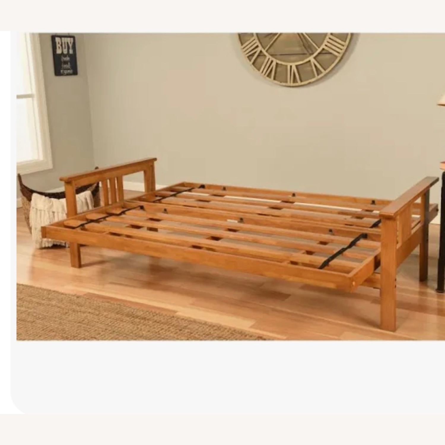 The Futon Store Futon - image-3