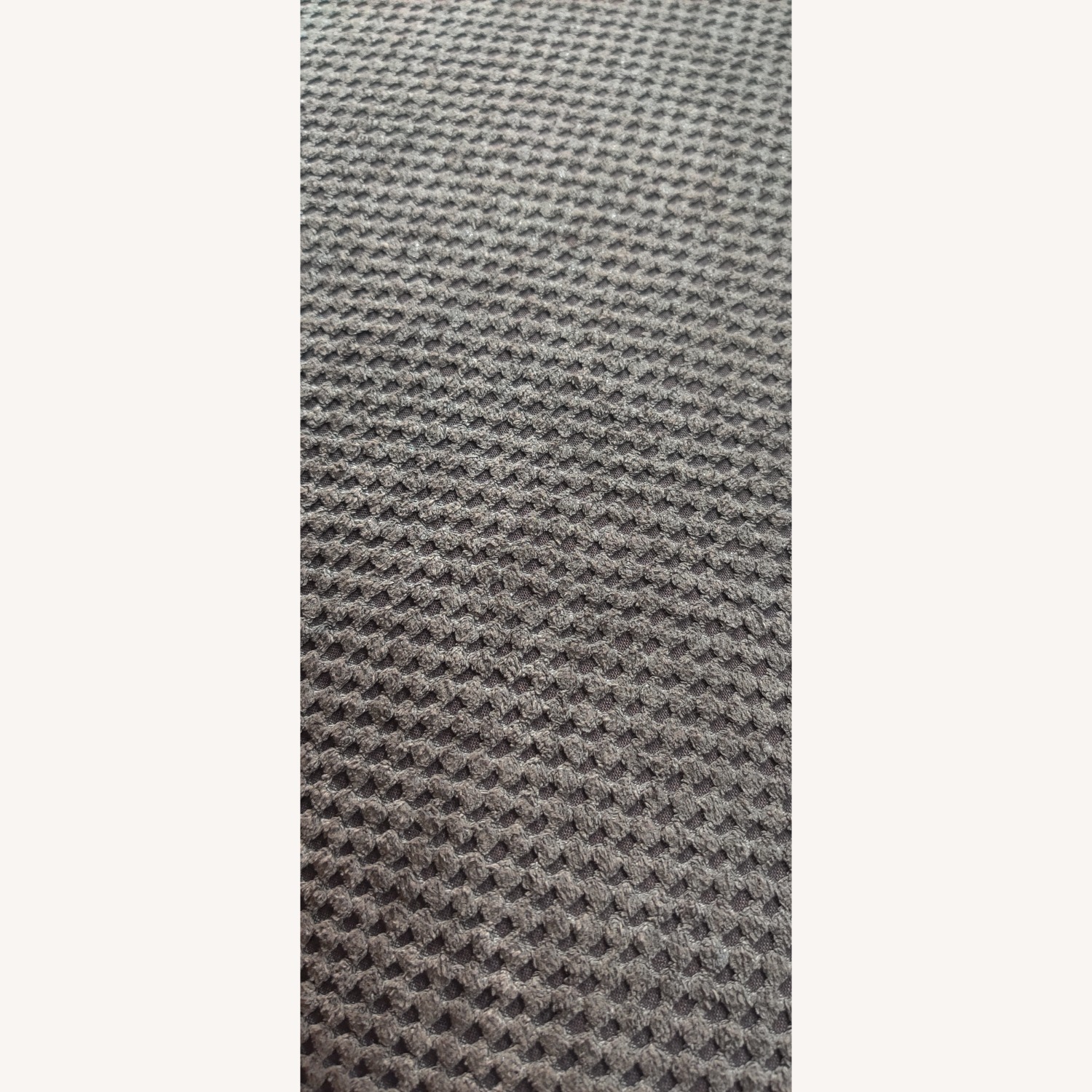 Brown 6 piece Sectional - image-4