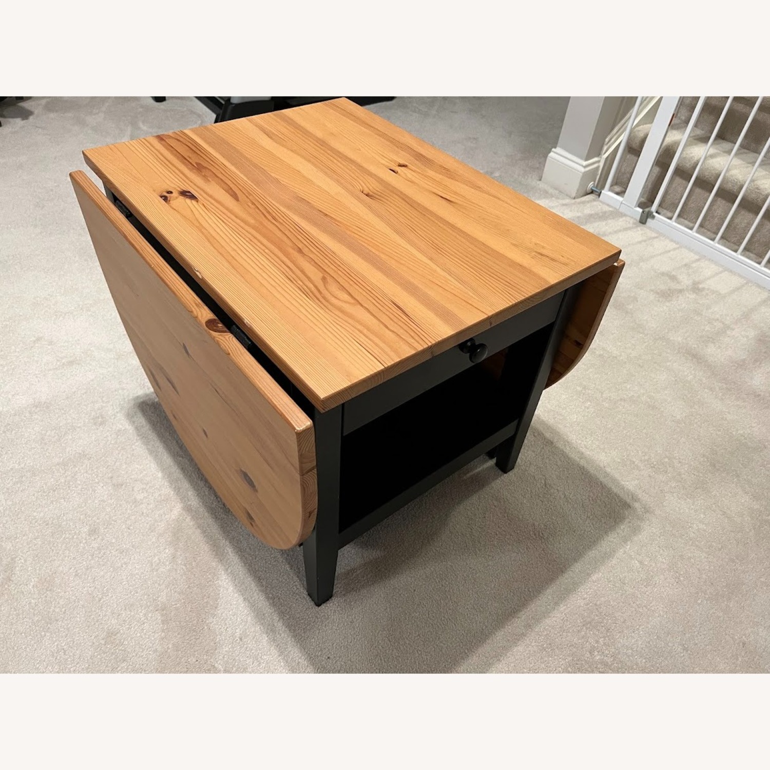 テーブル　IKEA　ARKELSTORP　アンケルストルプ コーヒーテーブル IKEA/イケア/通販】ARKELSTORP アルケルストルプ コーヒー