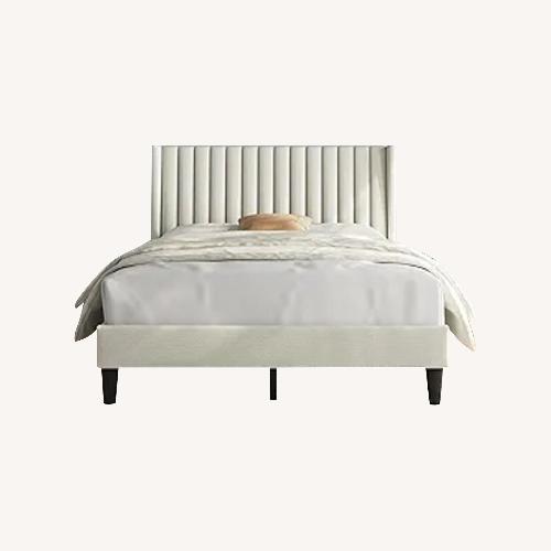 BED J.W. FORD ターコイズ アンクレット サイズF 日本製 BED J.W. FORD ターコイズ アンクレット サイズF 日本製