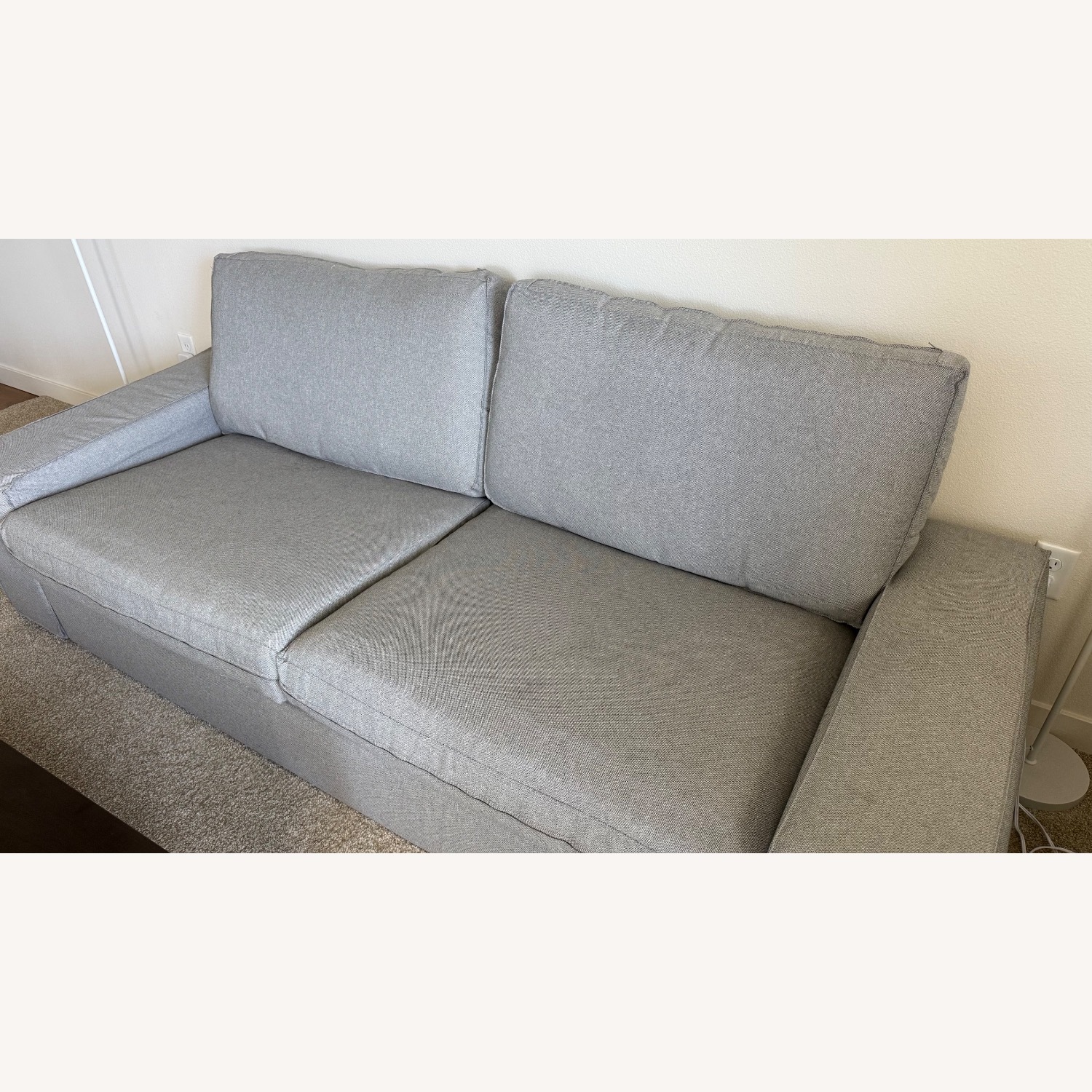 IKEA Kivik Sofa - AptDeco