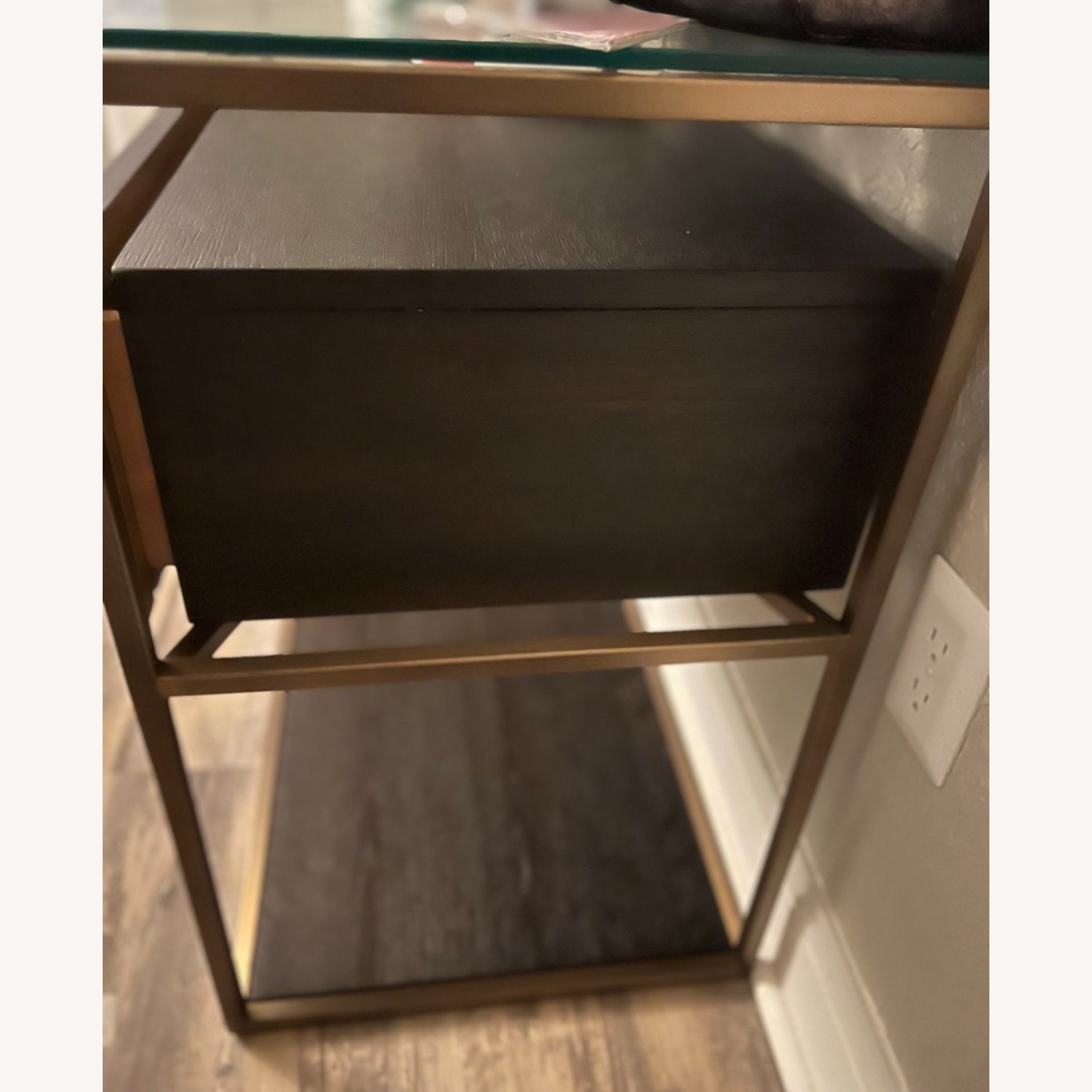 Curata Nightstand  - image-3