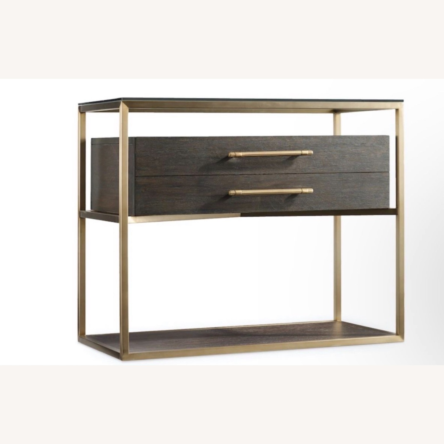 Curata Nightstand  - image-1