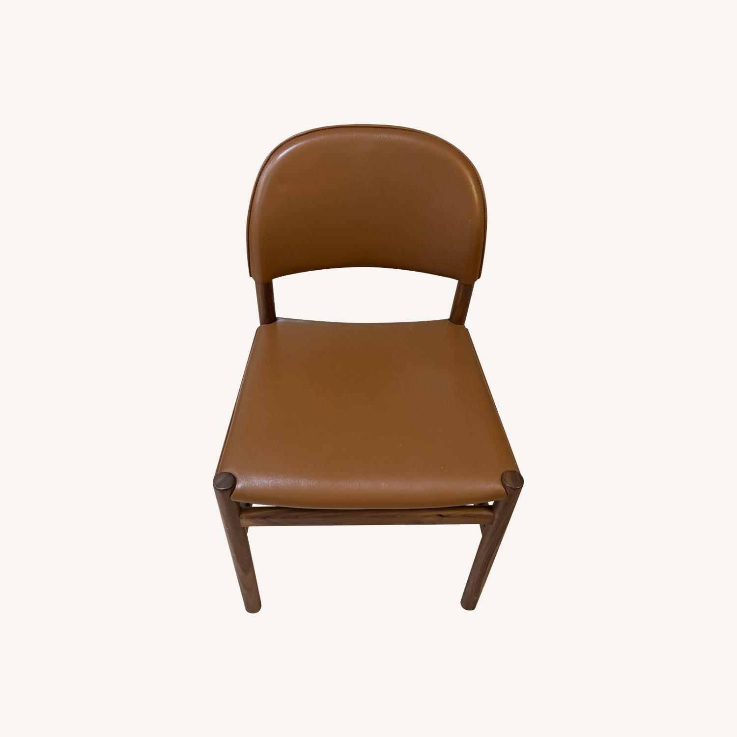 Kin Side Chair (x6) - image-0