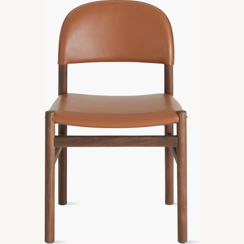 Used Kin Side Chair (x6) for sale on AptDeco