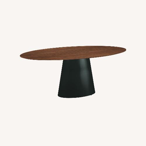 Used Decker Dining Room Table for sale on AptDeco
