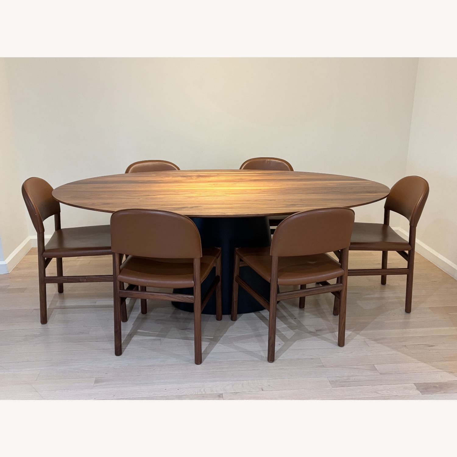 Decker Dining Room Table - image-1