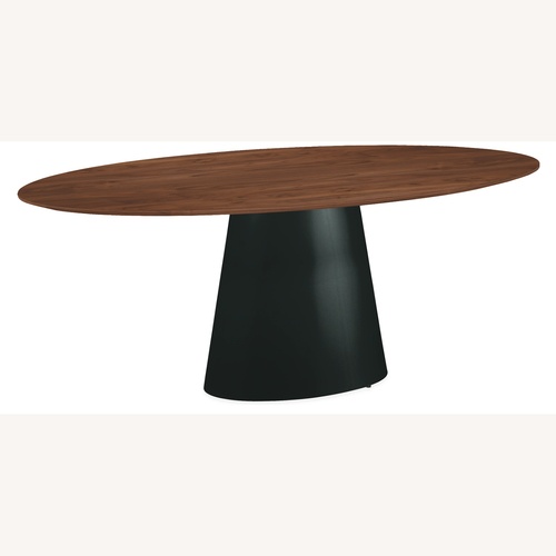 Used Decker Dining Room Table for sale on AptDeco