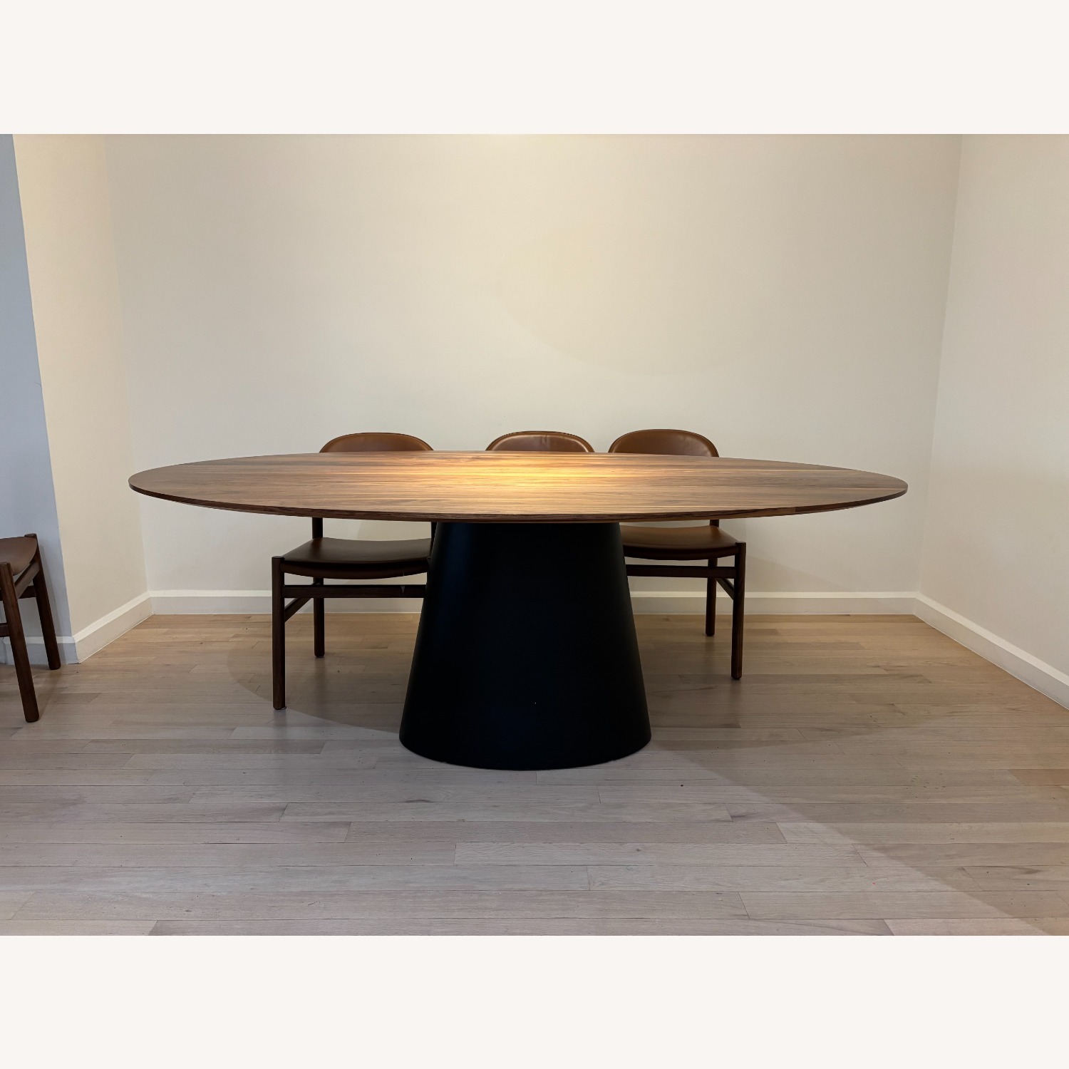 Decker Dining Room Table - image-4
