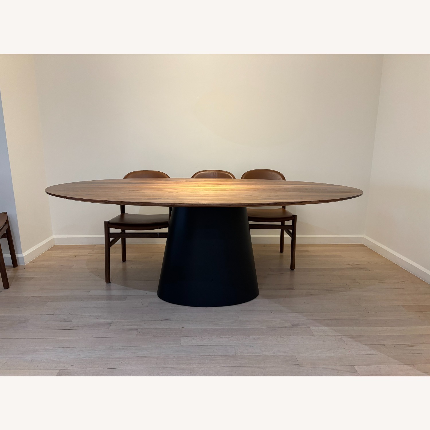 Decker Dining Room Table - image-3