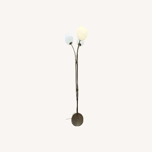 Used MINUT Floor Lamp for sale on AptDeco