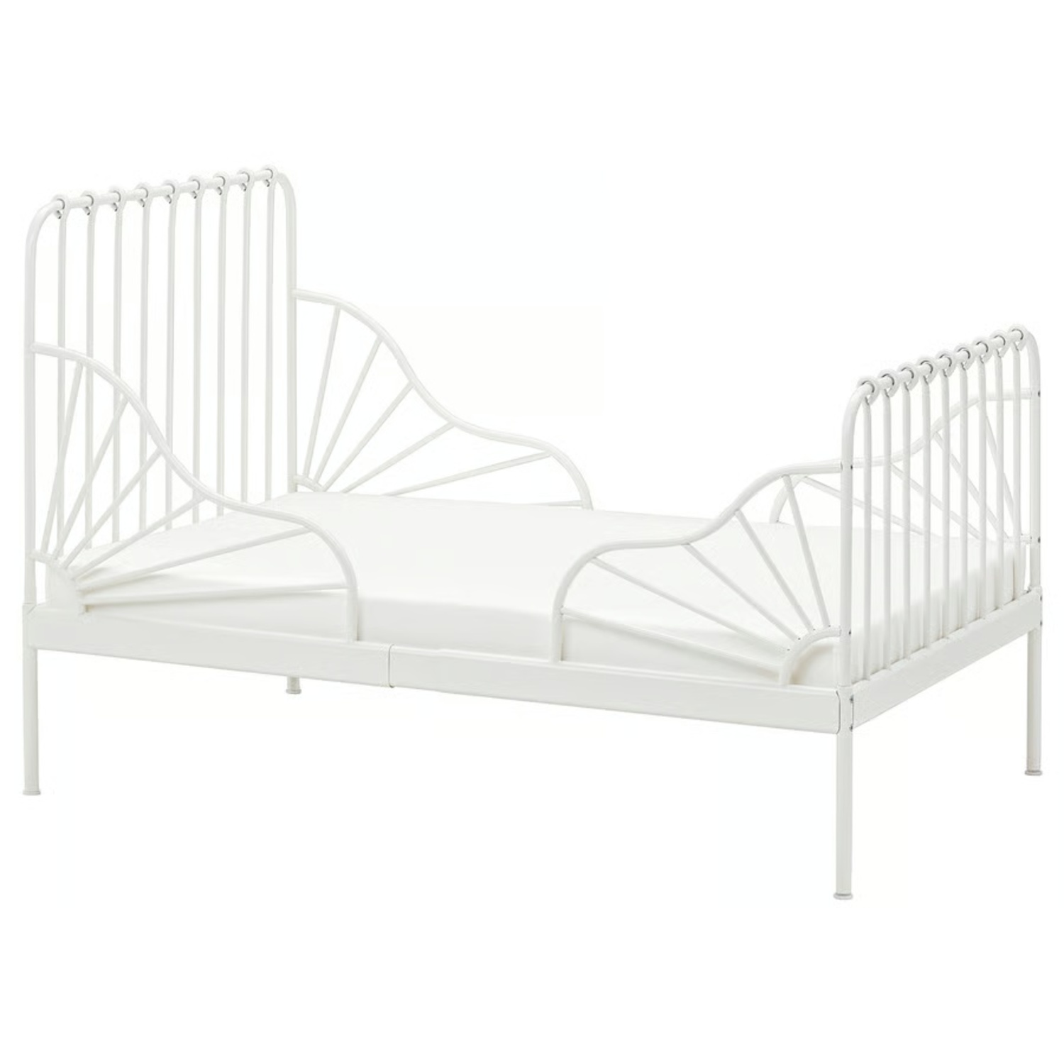 引き取り限定) IKEA 子供用ベッド　SULTAN LADE IKEA ベッド キッズ｜Yahoo!フリマ（旧PayPayフリマ）
