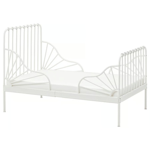 Used IKEA Kids Bed Frame for sale on AptDeco
