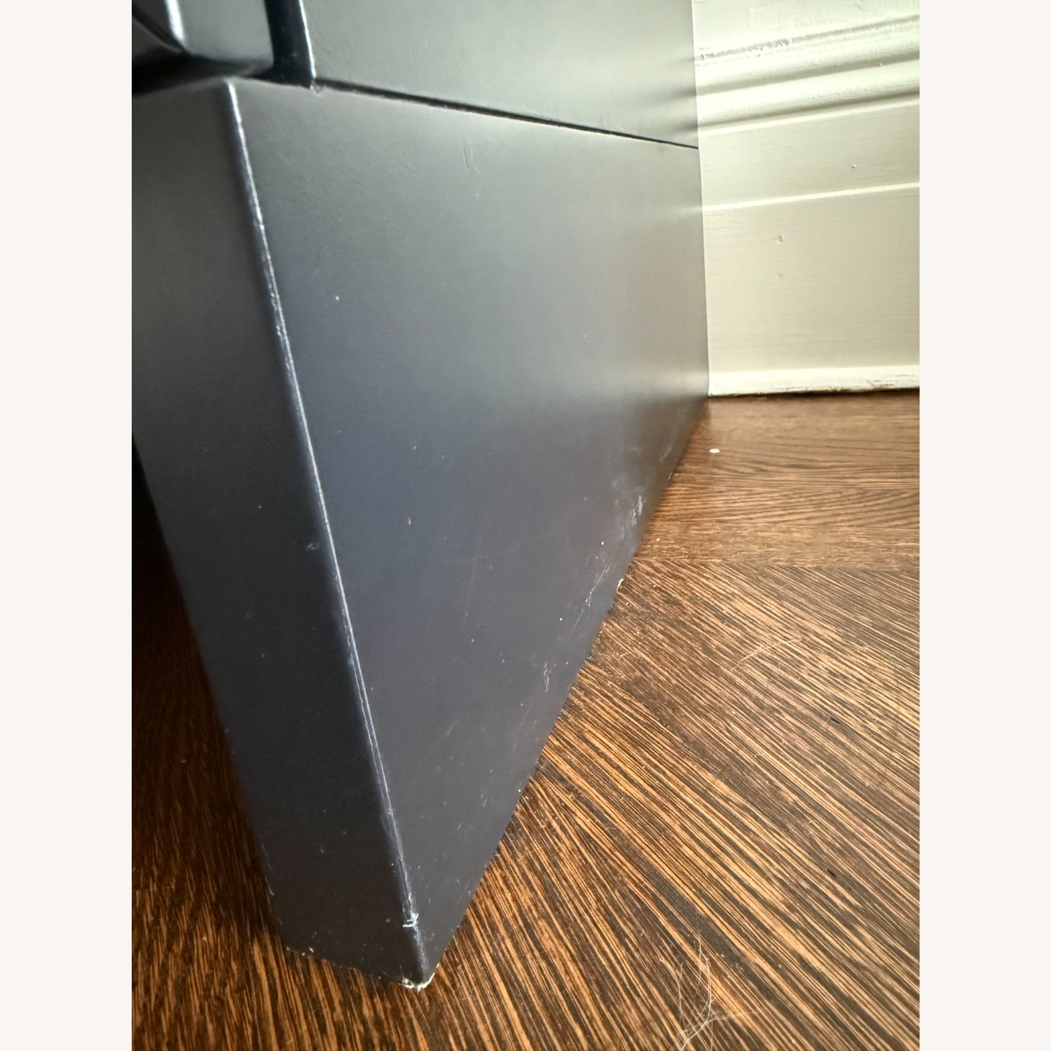 Urban Outfitters Mason Storage Cabinet - image-4