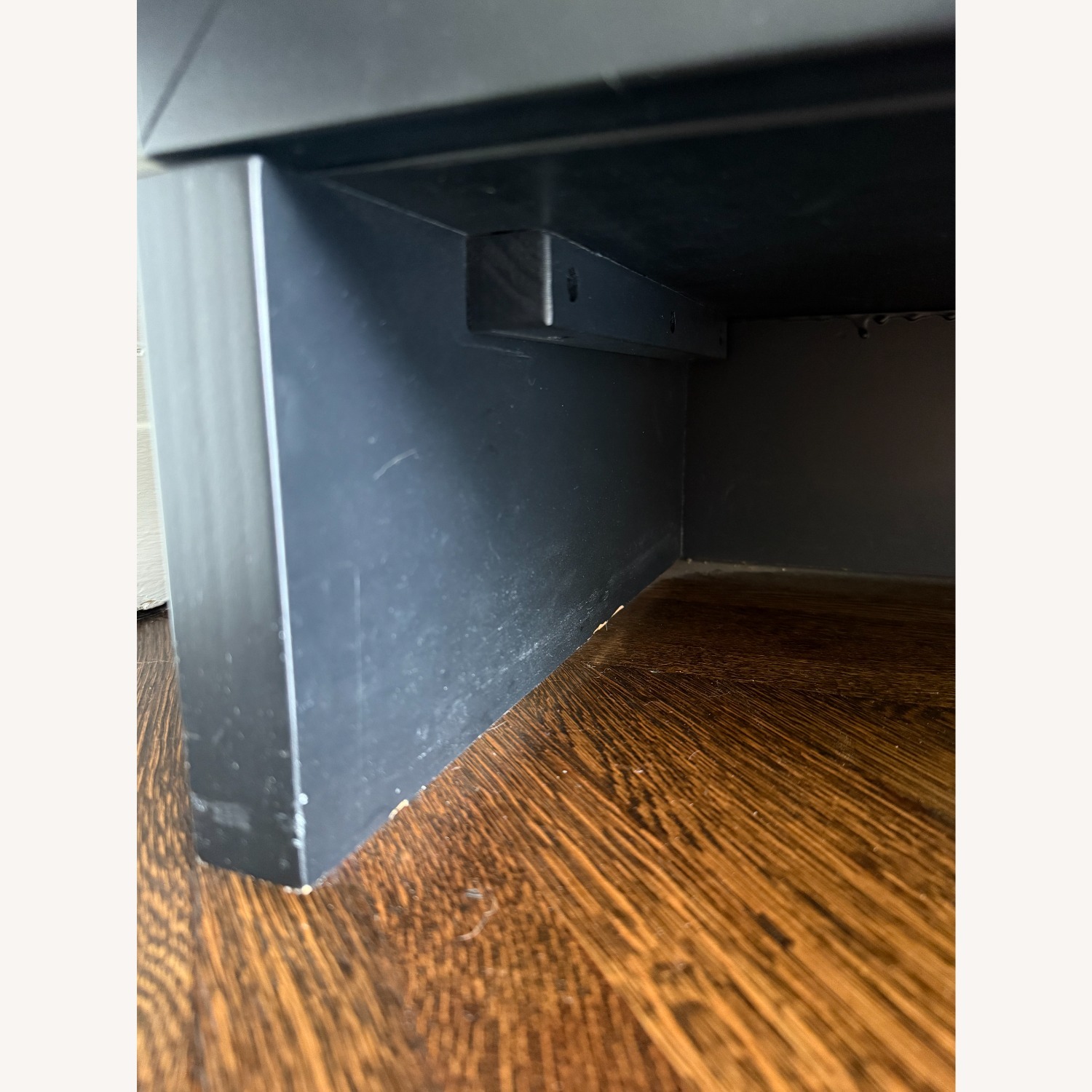 Urban Outfitters Mason Storage Cabinet - image-5